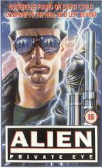 Watch Private Eye Moviesjoy