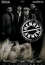 Watch Henry Moviesjoy