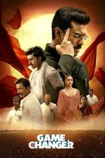 Watch Game Changer Moviesjoy