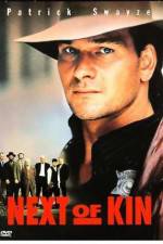 Watch Next of Kin Moviesjoy