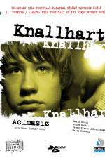 Watch Knallhart Moviesjoy