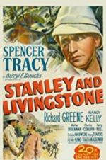 Watch Stanley and Livingstone Moviesjoy