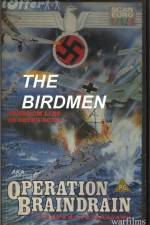 Watch The Birdmen Moviesjoy