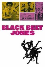 Watch Black Belt Jones Moviesjoy