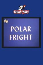 Watch Polar Fright Moviesjoy