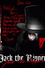 Watch Jack the Ripper Moviesjoy