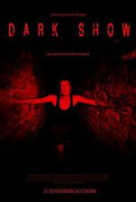 Watch Dark Show Moviesjoy