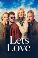 Watch Let\'s Love Moviesjoy