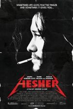 Watch Hesher Moviesjoy