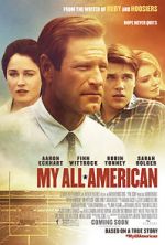 Watch My All-American Moviesjoy
