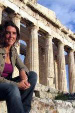 Watch Athens The Truth About Democracy Moviesjoy