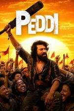 Watch Peddi Moviesjoy