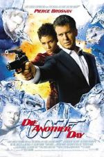 Watch Die Another Day Moviesjoy
