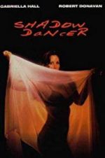 Watch Shadow Dancer Moviesjoy