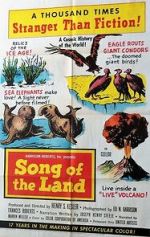 Watch Song of the Land Moviesjoy