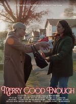 Watch Merry Good Enough Moviesjoy