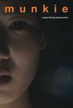 Watch Munkie (Short 2021) Moviesjoy