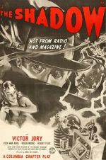 Watch The Shadow Moviesjoy