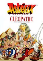 Watch Asterix and Cleopatra Moviesjoy