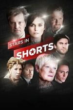 Watch Stars in Shorts Moviesjoy