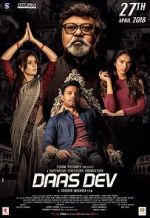 Watch Daas Dev Moviesjoy
