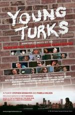 Watch Young Turks Moviesjoy