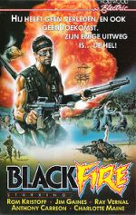 Watch Black Fire Moviesjoy