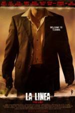 Watch La Linea Moviesjoy