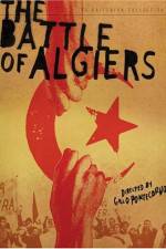 Watch Battaglia di Algeri, La Moviesjoy