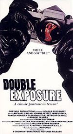 Watch Double Exposure Moviesjoy