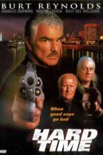 Watch Hard Time Moviesjoy
