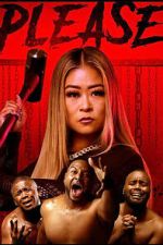 Watch Please Moviesjoy
