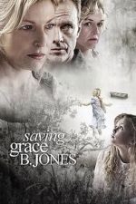 Watch Saving Grace B. Jones Moviesjoy