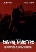 Watch Carnal Monsters Moviesjoy