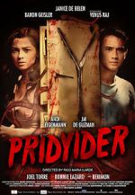 Watch Fridge Moviesjoy