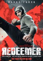 Watch Redeemer Moviesjoy