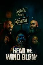 Watch Hear the Wind Blow Moviesjoy