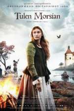 Watch Devil\'s Bride Moviesjoy
