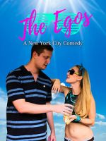 Watch The Egos: A New York City Comedy Moviesjoy