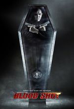 Watch Blood Shot Moviesjoy