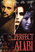 Watch Perfect Alibi Moviesjoy