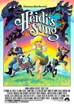 Watch Heidi\'s Song Moviesjoy