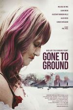 Watch Gone to Ground Moviesjoy