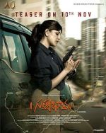 Watch Satyabhama Moviesjoy