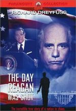 Watch The Day Reagan Was Shot Moviesjoy