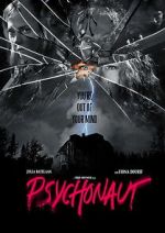 Watch Psychonaut Moviesjoy
