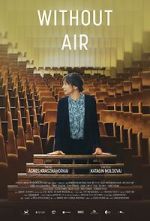 Watch Without Air Moviesjoy