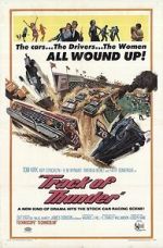 Watch Track Of Thunder Moviesjoy