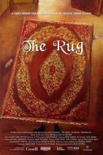 Watch The Rug Moviesjoy