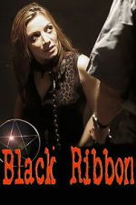 Watch Black Ribbon Moviesjoy